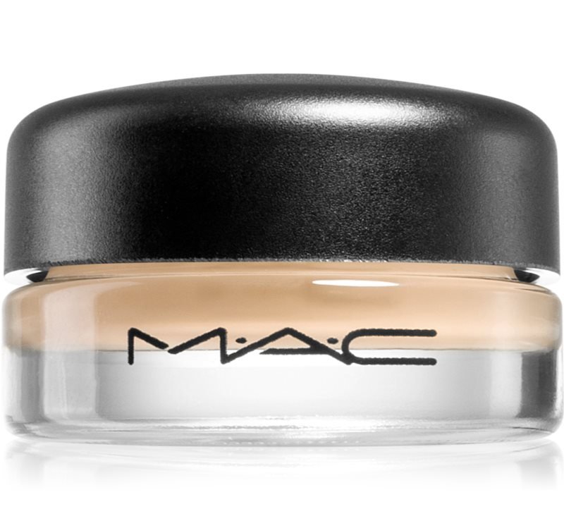 MAC Cosmetics Pro Longwear Paint Pot Cream Eye Shadows Painterly 5g Inna marka
MAC Cosmetics Pro Longwear Paint Pot Cream Eye Shadows Painterly 5g Inna marka
