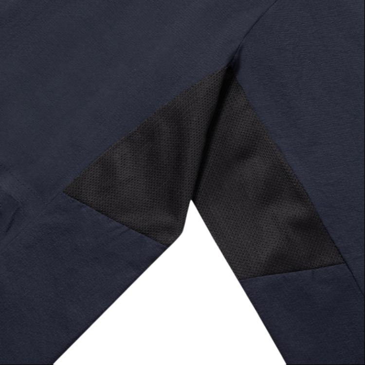 Куртка мужская MAMMUT, черная, Черный, Куртка мужская MAMMUT, черная
Куртка мужская MAMMUT, черная, Черный, Куртка мужская MAMMUT, черная