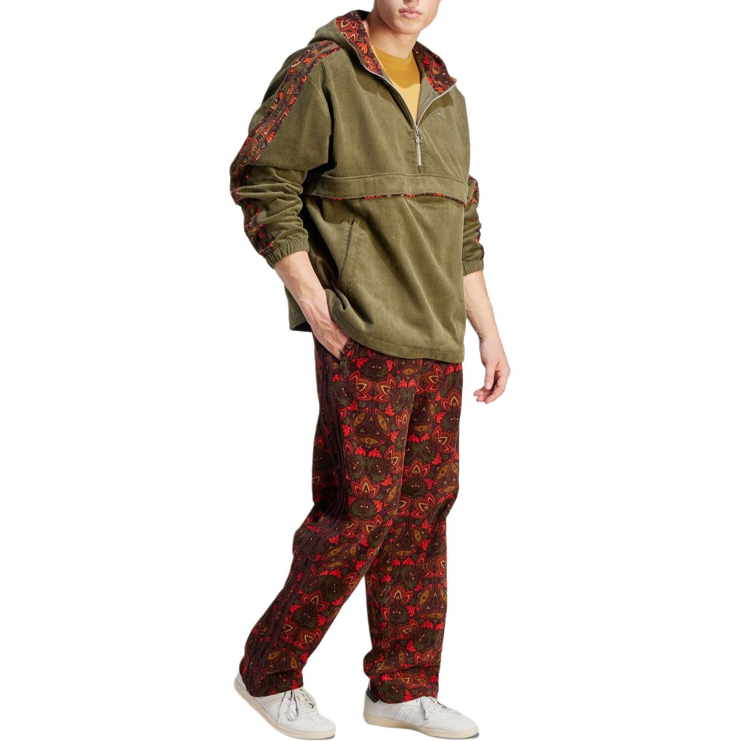 Куртка мужская Оливковая Strata Adidas Originals, оливковый, Зеленый, Куртка мужская Оливковая Strata Adidas Originals, оливковый
Куртка мужская Оливковая Strata Adidas Originals, оливковый, Зеленый, Куртка мужская Оливковая Strata Adidas Originals, оливковый