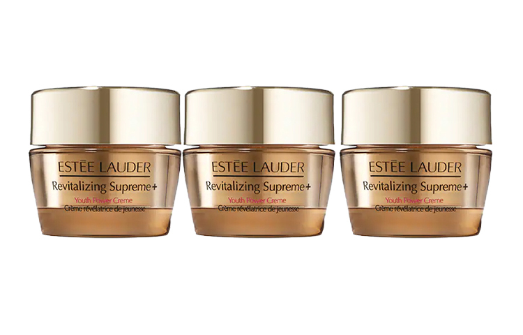 YASHILANDAI Zhiyuan сыворотка для упругости лица набор пробников увлажняющая осветляющая 15мл ESTEE LAUDER
YASHILANDAI Zhiyuan сыворотка для упругости лица набор пробников увлажняющая осветляющая 15мл ESTEE LAUDER