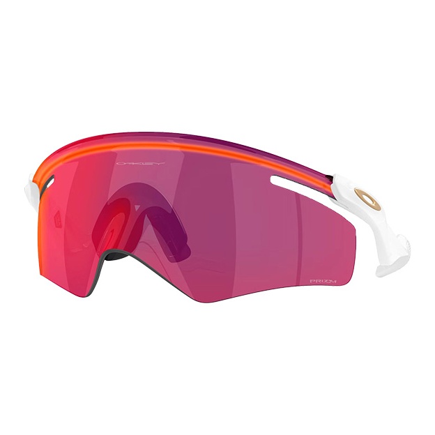 Беговые очки для трейлраннинга Unisex Cycling Glass Oakley, Oo9481D-03
Беговые очки для трейлраннинга Unisex Cycling Glass Oakley, Oo9481D-03