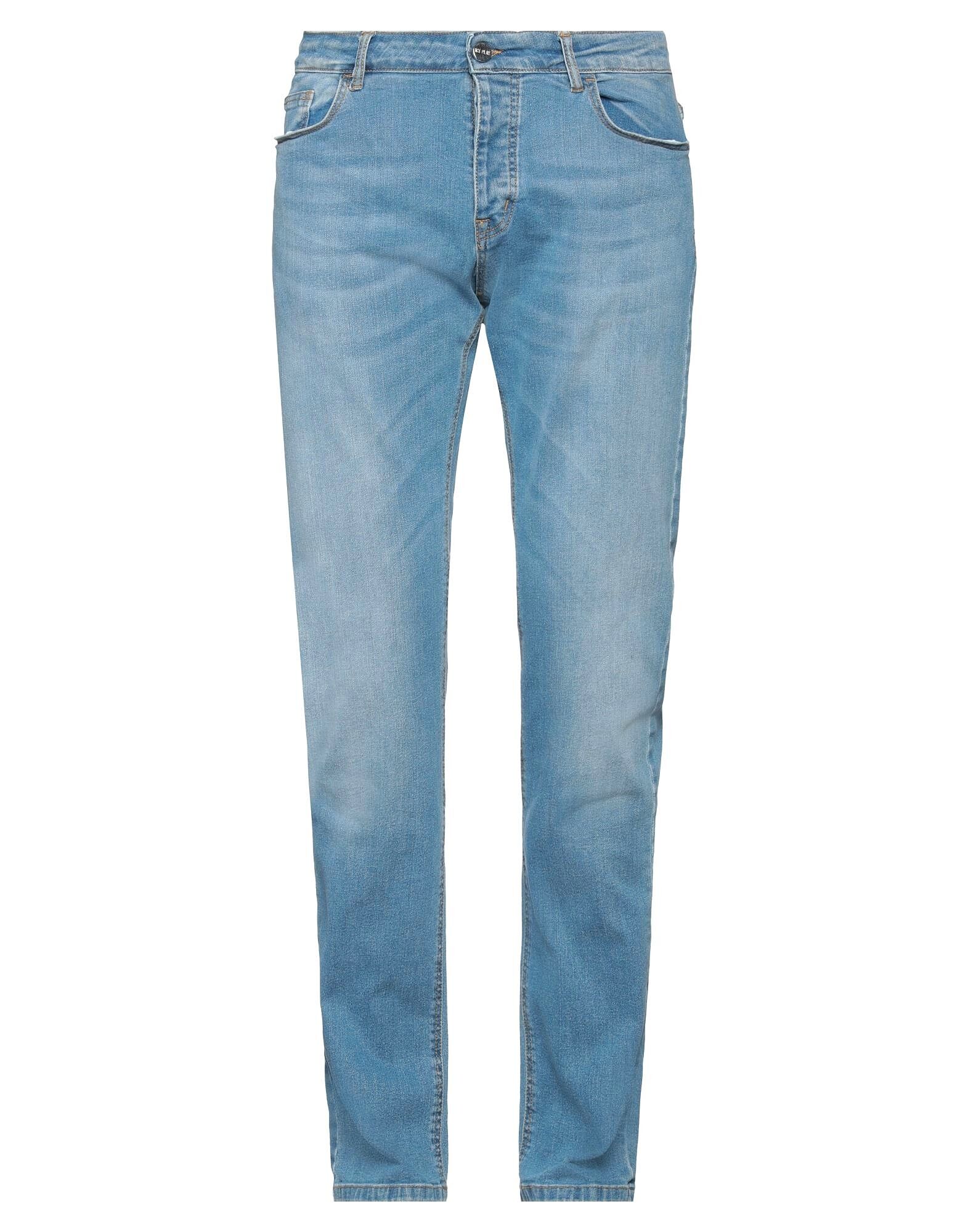 Джинсы Iceberg, синий
Джинсы Iceberg, синий