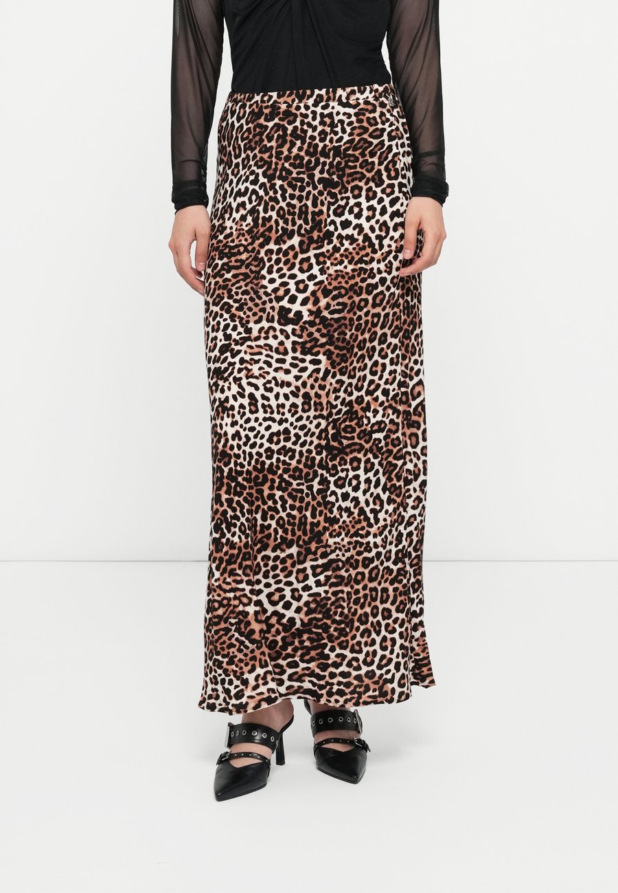 Юбка HUGO REMNA, Open Miscellaneous/Black
Юбка HUGO REMNA, Open Miscellaneous/Black