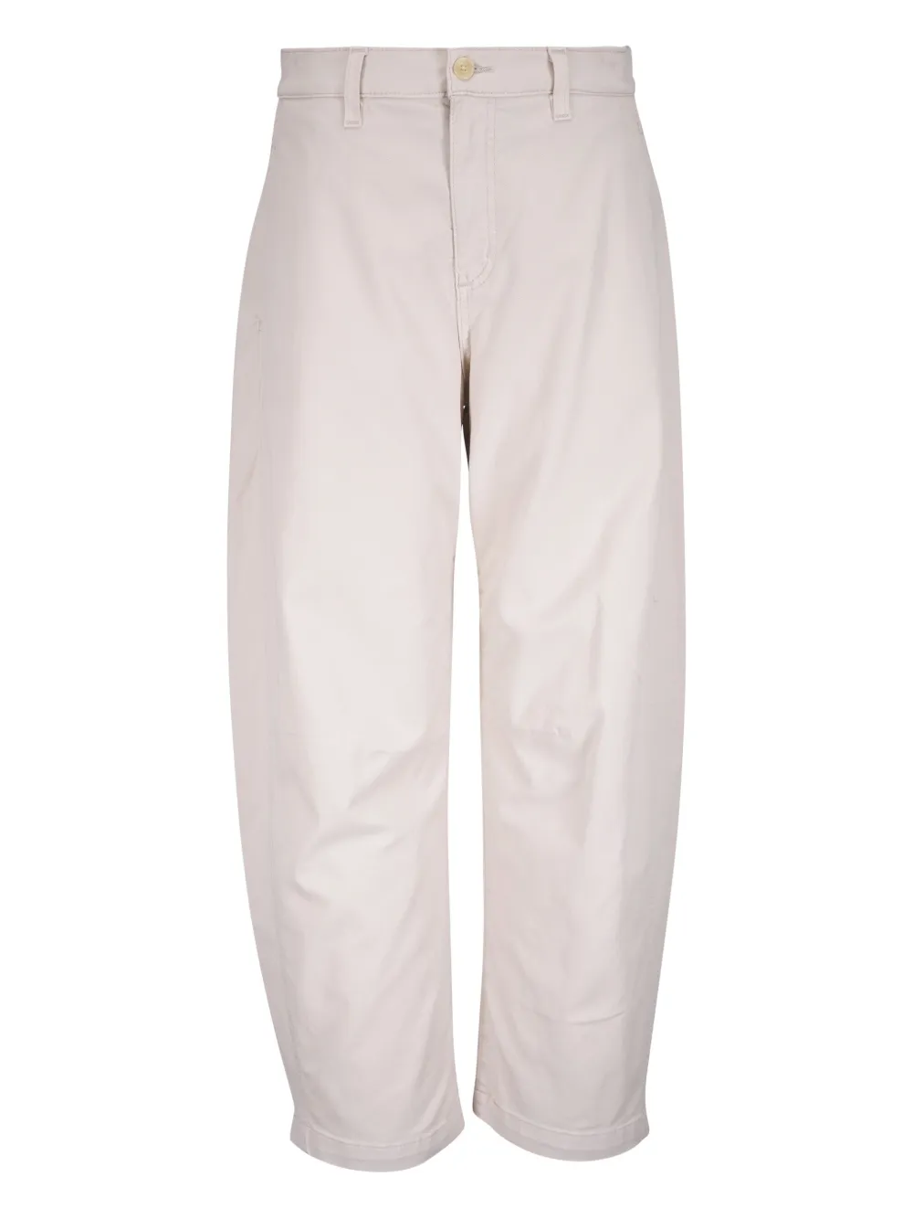 Джинсы Fiona AG Jeans, белый
Джинсы Fiona AG Jeans, белый