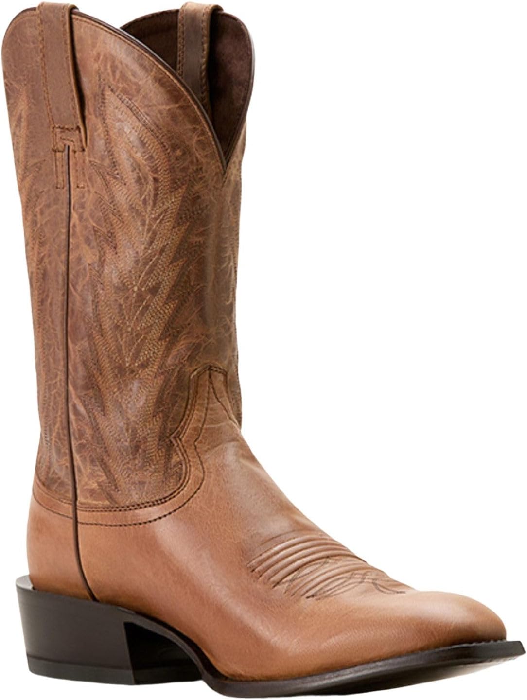 Мужские вестерн-сапоги ARIAT Willie, Bone
Мужские вестерн-сапоги ARIAT Willie, Bone