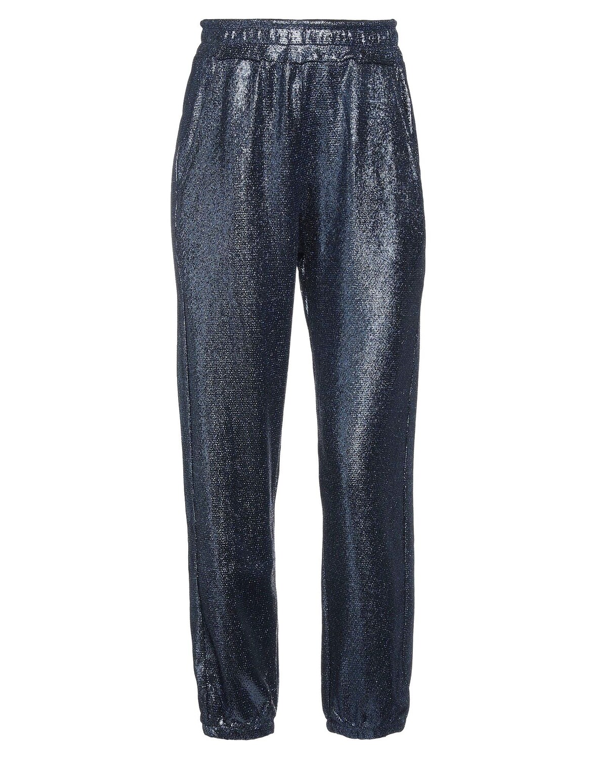 Брюки Shopart, синий 
Брюки Shopart, синий