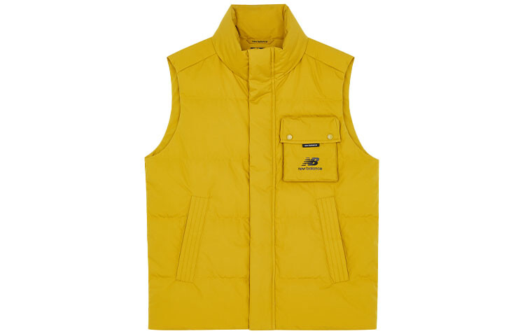 Жилет унисекс New Balance, цвет Yellow, Желтый, Жилет унисекс New Balance, цвет Yellow
Жилет унисекс New Balance, цвет Yellow, Желтый, Жилет унисекс New Balance, цвет Yellow