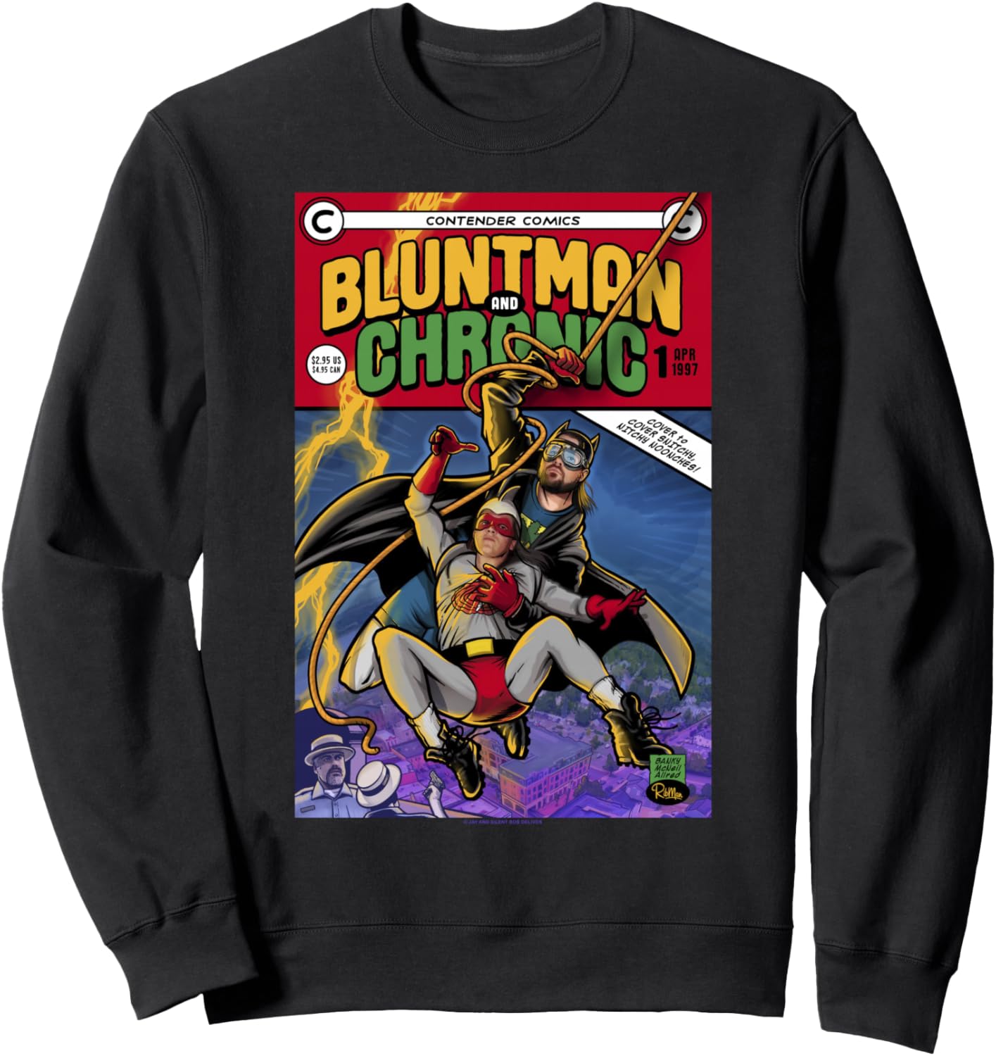 Толстовка с обложкой комикса Джей и Молчаливый Боб Блантман и Хроник, черная Jay And Silent Bob, Черный, Толстовка с обложкой комикса Джей и Молчаливый Боб Блантман и Хроник, черная Jay And Silent Bob
Толстовка с обложкой комикса Джей и Молчаливый Боб Блантман и Хроник, черная Jay And Silent Bob, Черный, Толстовка с обложкой комикса Джей и Молчаливый Боб Блантман и Хроник, черная Jay And Silent Bob