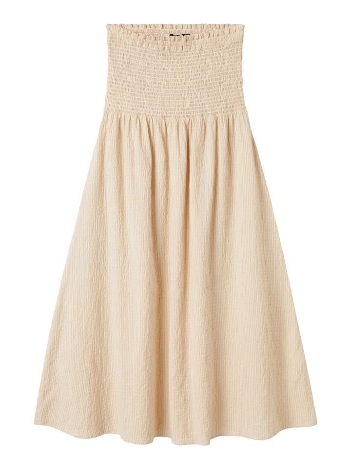 Юбка name it
Юбка name it