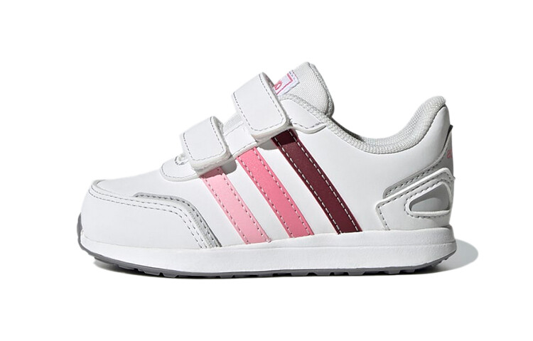 Кроссовки adidas neo Vs Switch Toddler Shoes TD
Кроссовки adidas neo Vs Switch Toddler Shoes TD