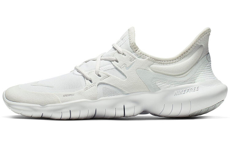 Кроссовки Nike Free Rn 5.0 женские
Кроссовки Nike Free Rn 5.0 женские