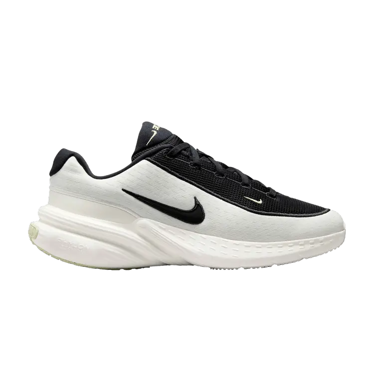 Кроссовки Nike Uplift SC, Sail Black Lime
Кроссовки Nike Uplift SC, Sail Black Lime