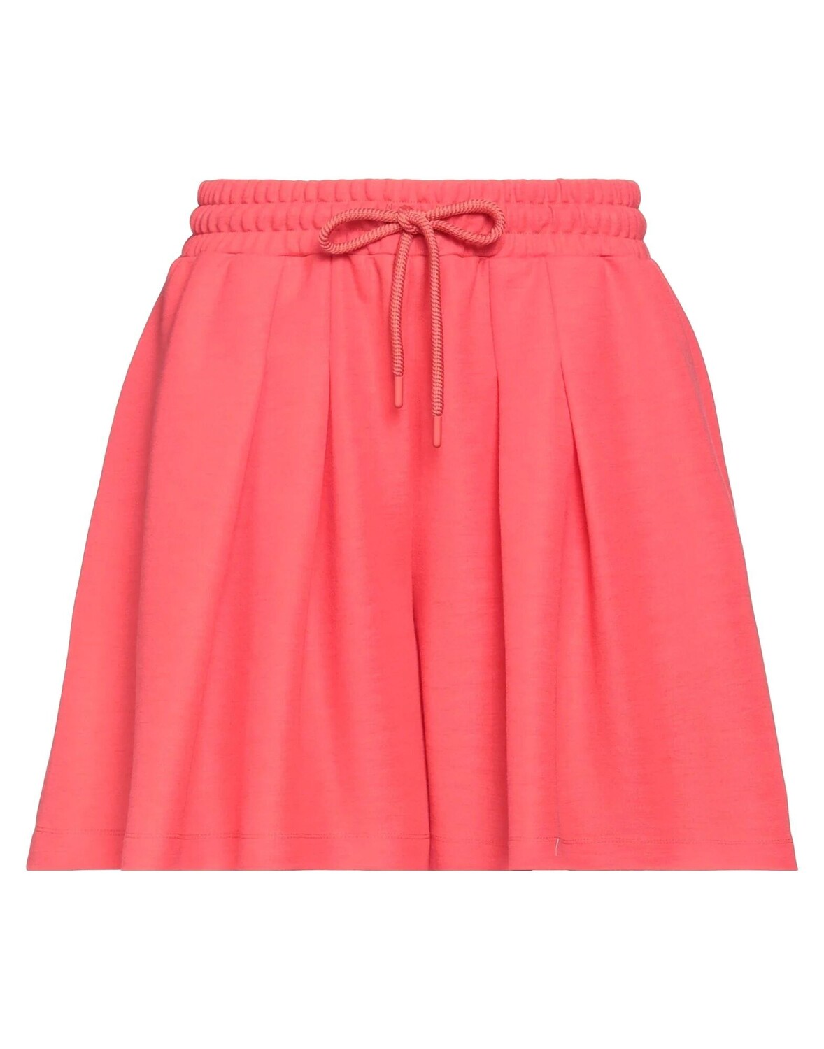 Шорты Giorgio Armani, коралл
Шорты Giorgio Armani, коралл