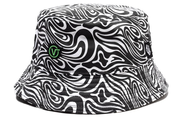 Панама унисекс Vans
Панама унисекс Vans