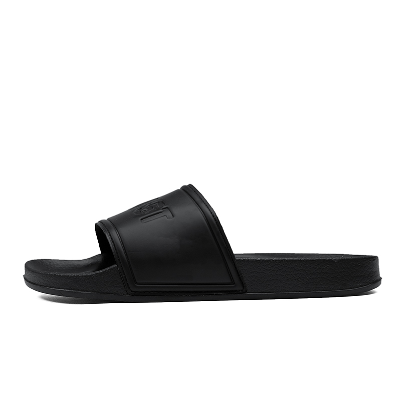 PAIBLOKS Сандалии-слайдеры мужские, черные, нескользящие, с защитой от запаха, быстросохнущие
PAIBLOKS Сандалии-слайдеры мужские, черные, нескользящие, с защитой от запаха, быстросохнущие