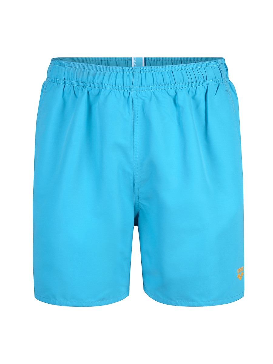 Спортивные плавки ARENA FUNDAMENTALS, лазурный, Синий, Спортивные плавки ARENA FUNDAMENTALS, лазурный
Спортивные плавки ARENA FUNDAMENTALS, лазурный, Синий, Спортивные плавки ARENA FUNDAMENTALS, лазурный