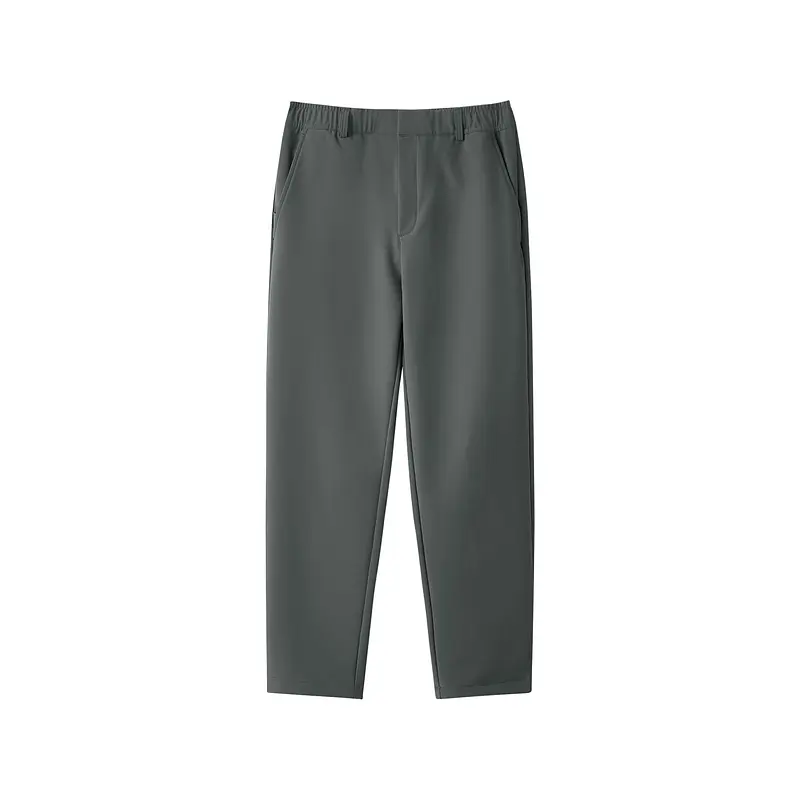 Skechers Спортивные штаны Sportlife вязаные мужские graphite gray
Skechers Спортивные штаны Sportlife вязаные мужские graphite gray