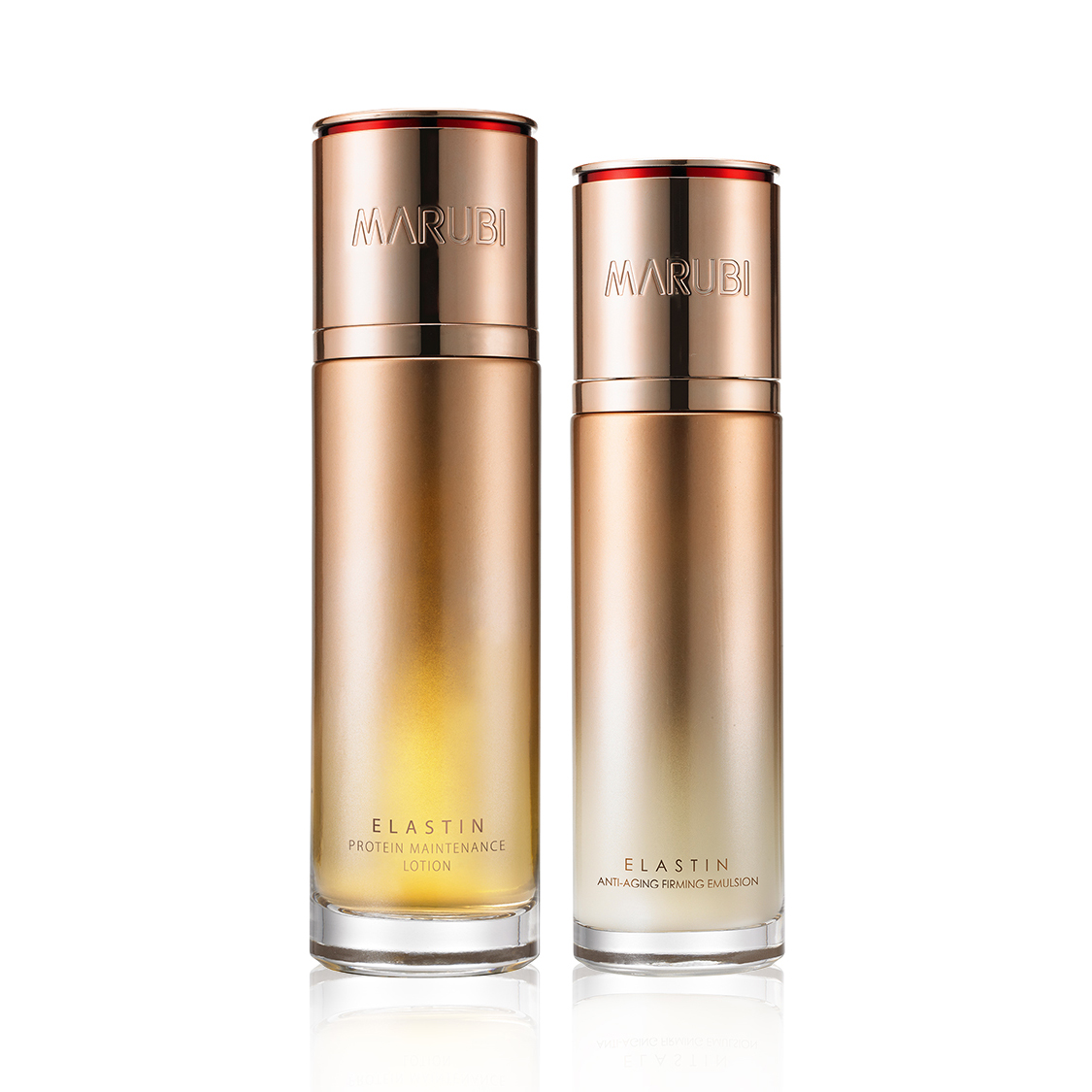 Наборы для ухода за кожей Unisex MARUBI
Наборы для ухода за кожей Unisex MARUBI