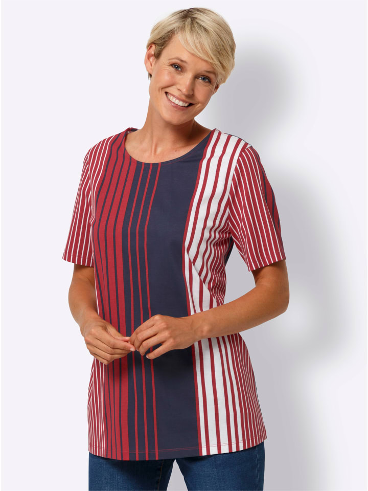 Футболка Sieh an!
Футболка Sieh an!