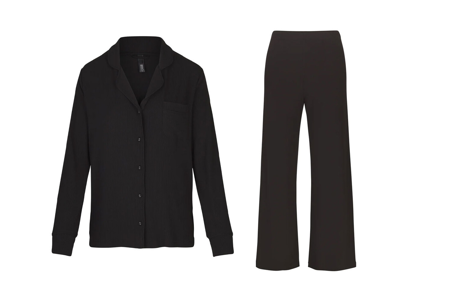 Женские пижамные комплекты Skims 
Женские пижамные комплекты Skims