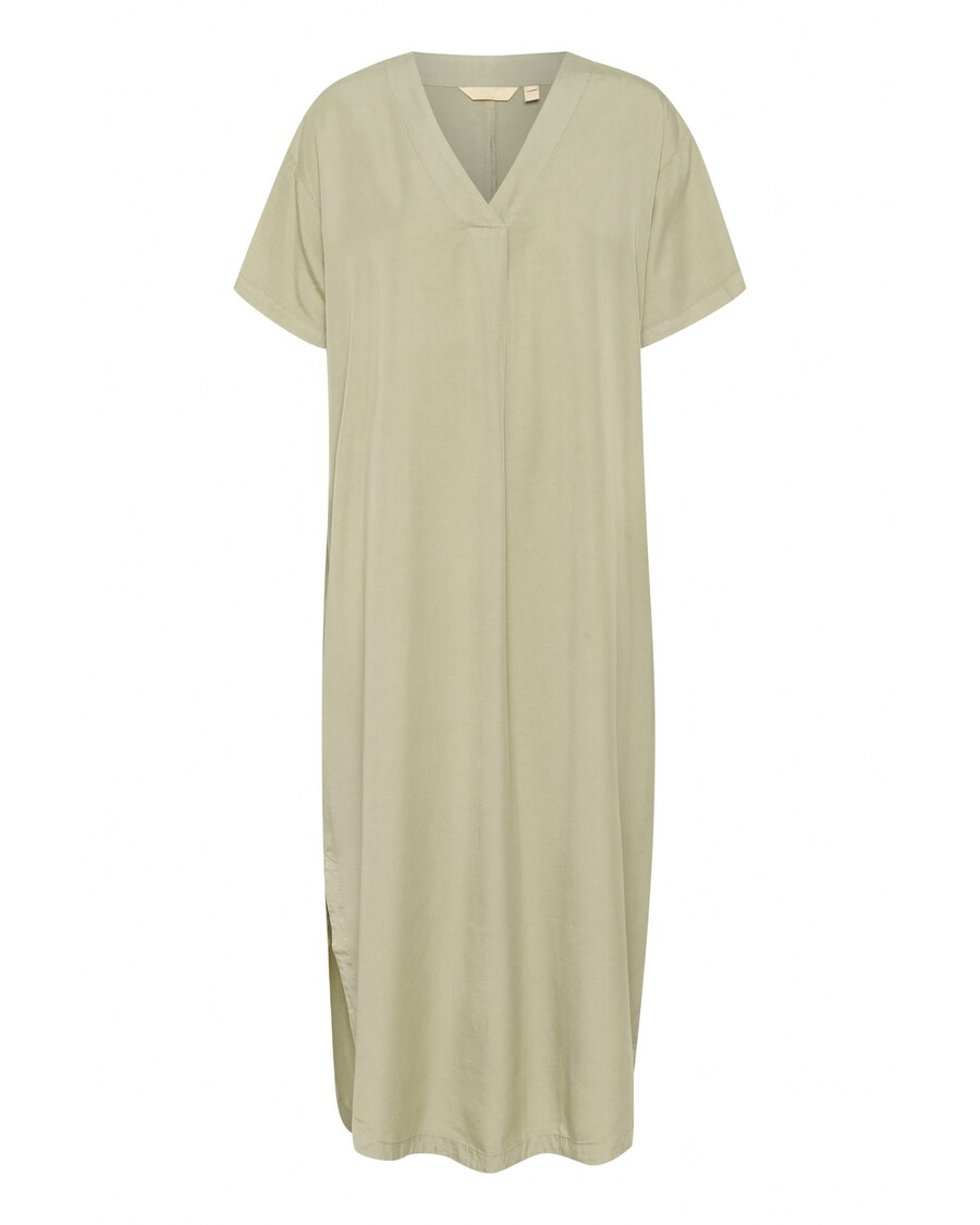 Макси платье CULTURE Clarina, Khaki
Макси платье CULTURE Clarina, Khaki