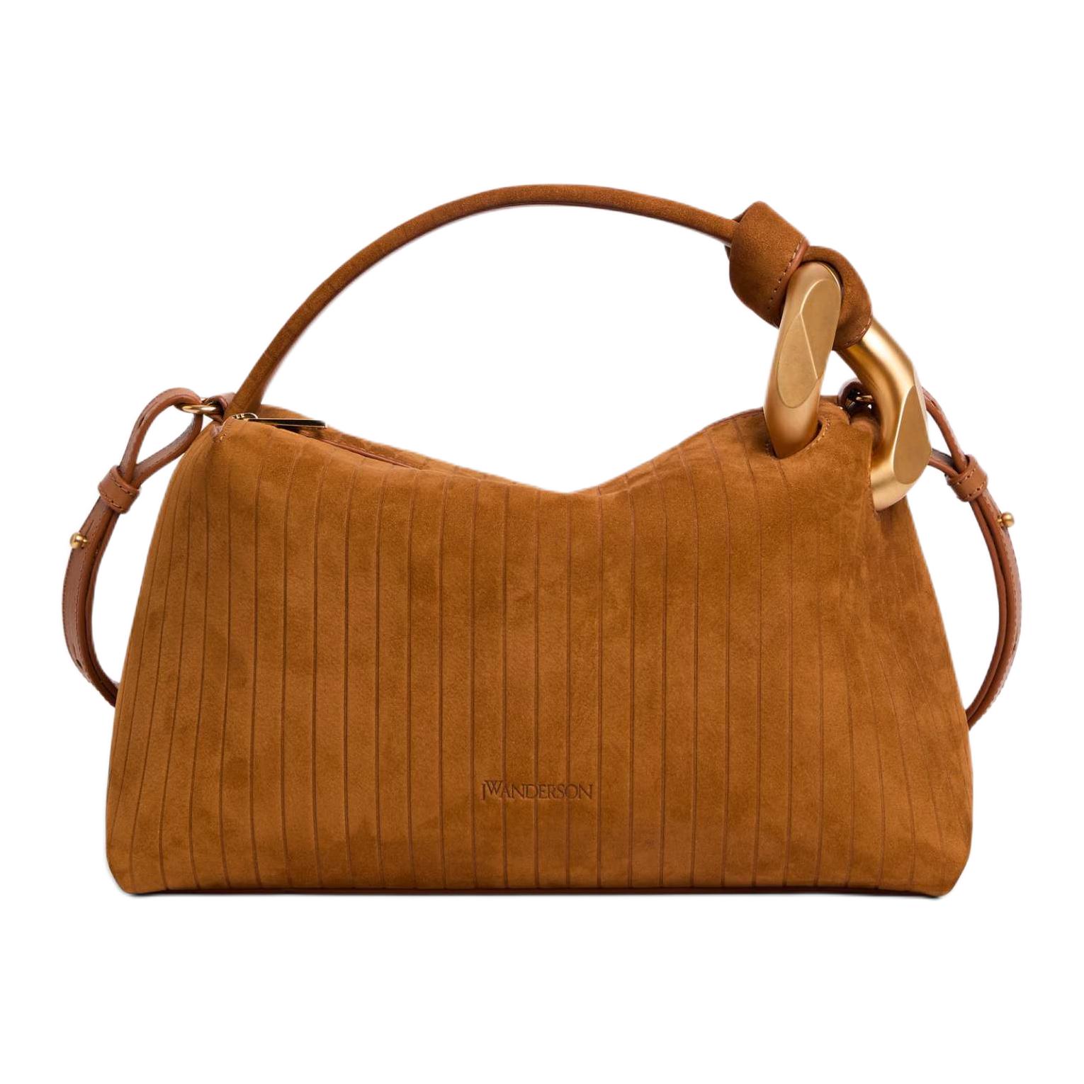 Сумка Jwa Corner JW Anderson
Сумка Jwa Corner JW Anderson