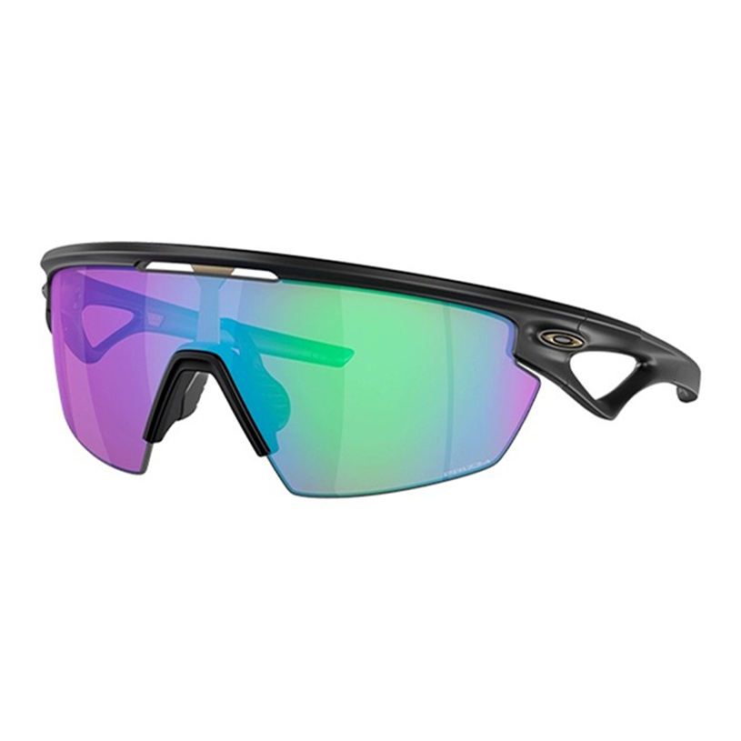 Повседневные унисекс ветрозащитные велосипедные очки Oakley, 9403-06
Повседневные унисекс ветрозащитные велосипедные очки Oakley, 9403-06