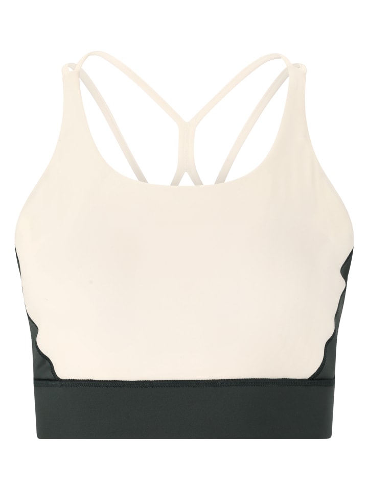 Спортивный бюстгальтер Athlecia, цвет 1209 magical forest
Спортивный бюстгальтер Athlecia, цвет 1209 magical forest