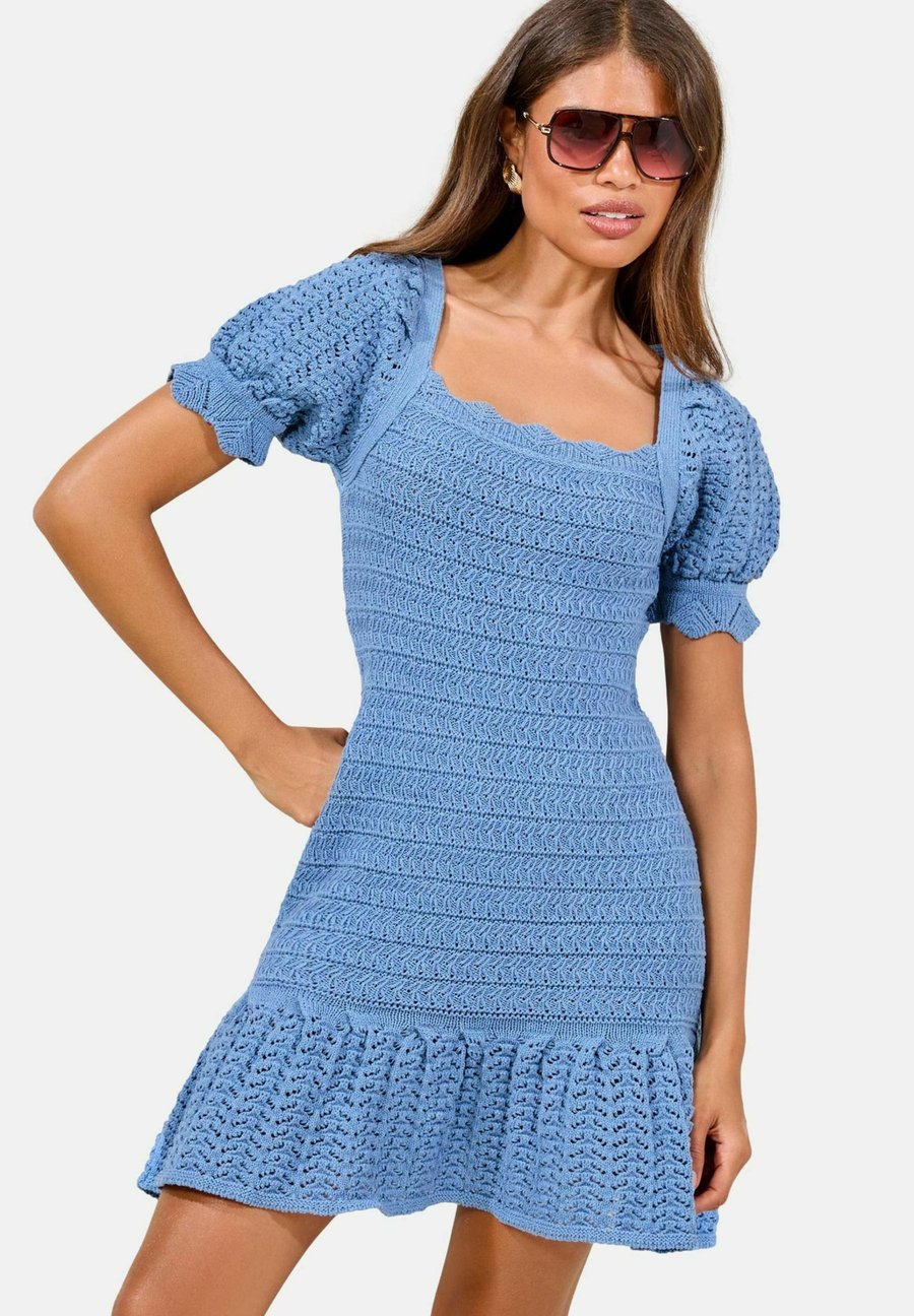 Платье Lipsy MINI SUMMER, Blue
Платье Lipsy MINI SUMMER, Blue