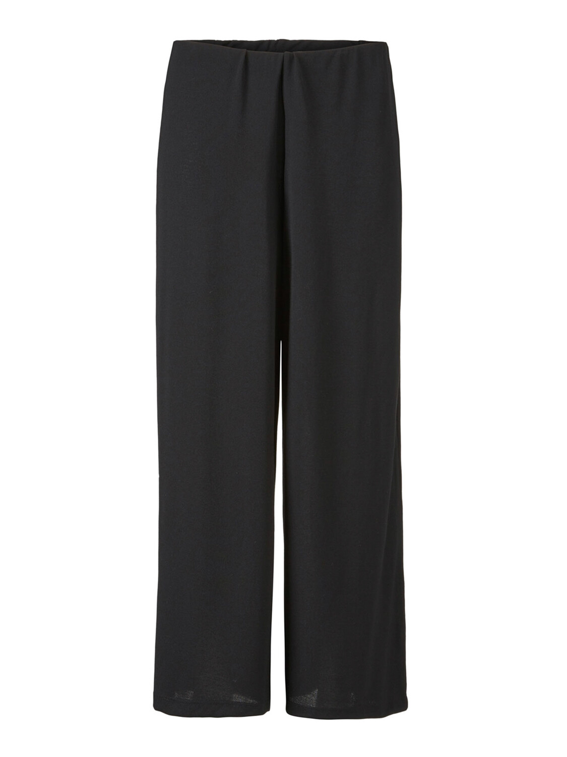 Спортивные брюки MASAI MaPam, черный
Спортивные брюки MASAI MaPam, черный