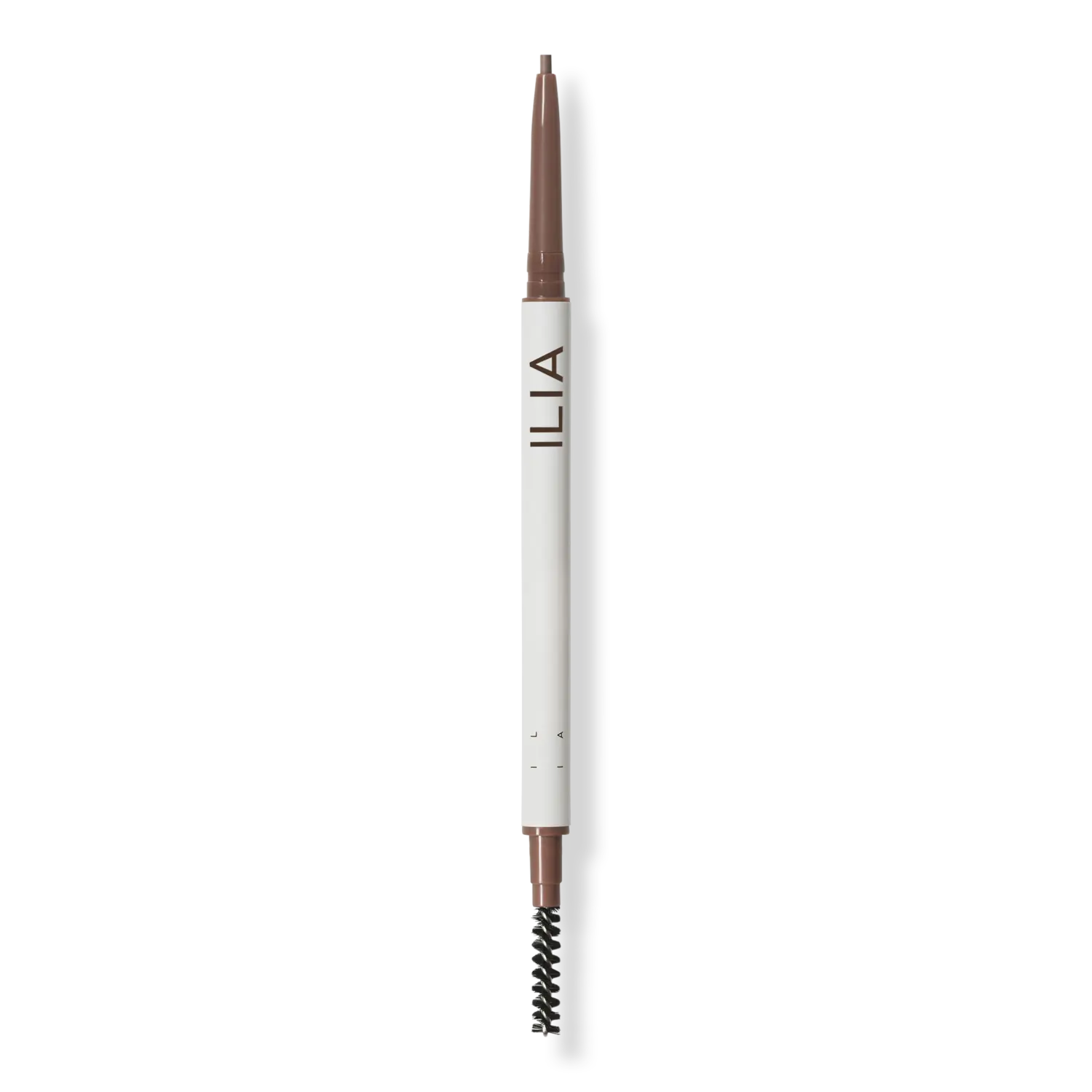 Карандаш для бровей In Full Micro-Tip ILIA, Taupe (medium blonde to light brown)
Карандаш для бровей In Full Micro-Tip ILIA, Taupe (medium blonde to light brown)