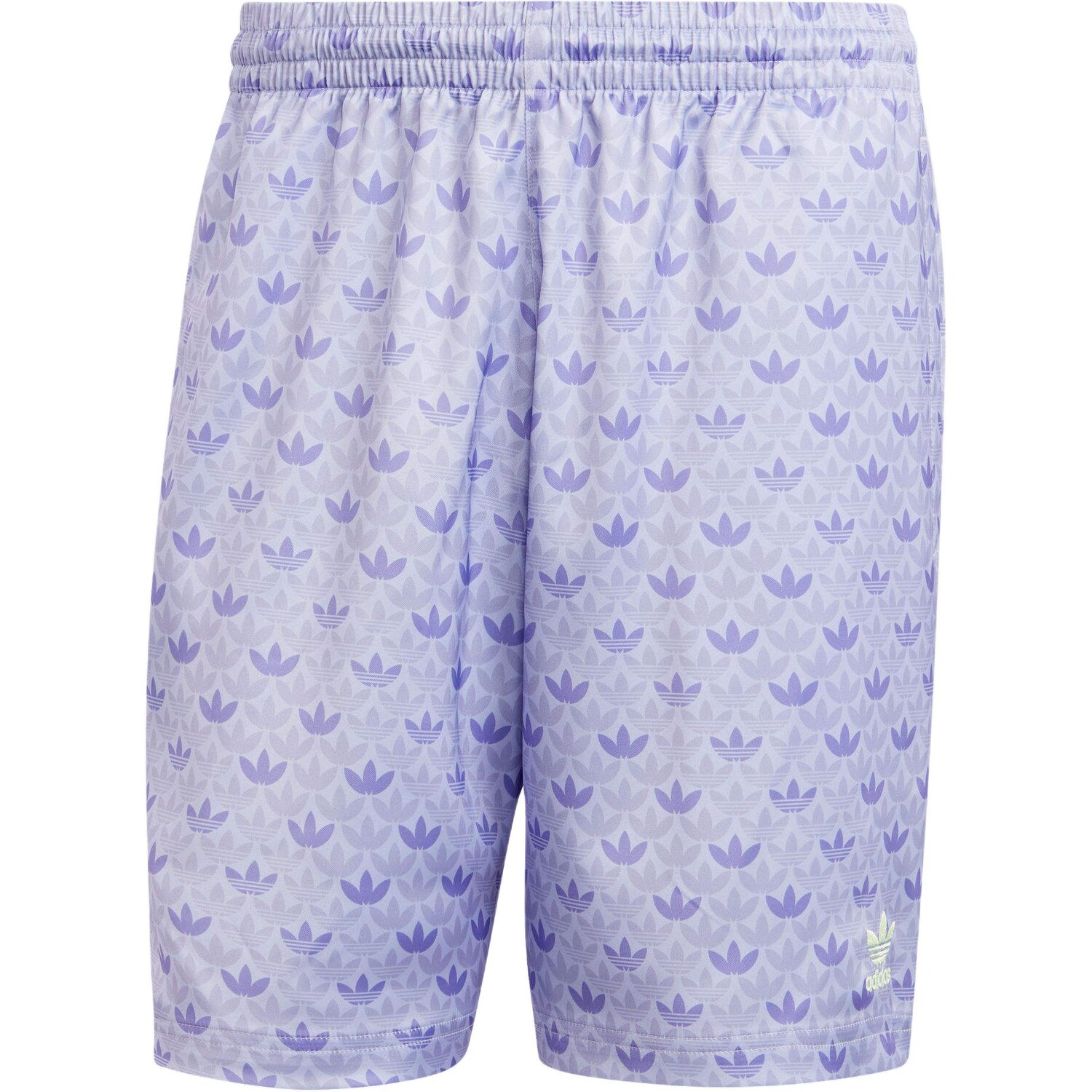 FASHION MONO повседневные шорты мужские фиолетовые Adidas Originals, фиолетовый
FASHION MONO повседневные шорты мужские фиолетовые Adidas Originals, фиолетовый