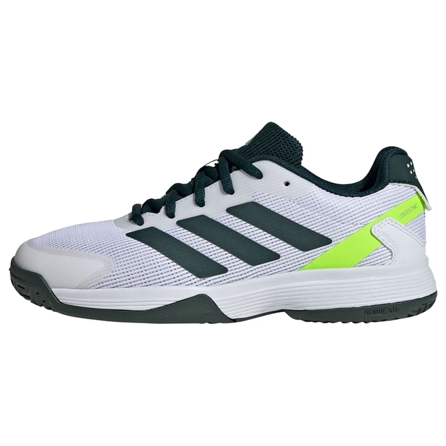 Спортивные кроссовки ADIDAS PERFORMANCE Ubersonic, сиреневый
Спортивные кроссовки ADIDAS PERFORMANCE Ubersonic, сиреневый