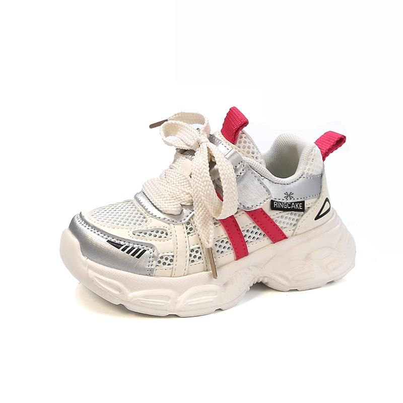 Детская повседневная обувь для детей YUZHAOLIN, красный
Детская повседневная обувь для детей YUZHAOLIN, красный