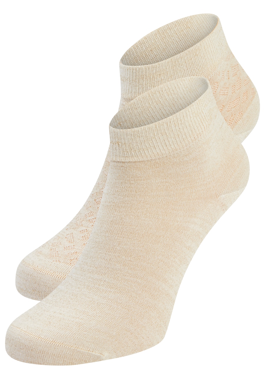 Носки BOSS, бежевый
Носки BOSS, бежевый