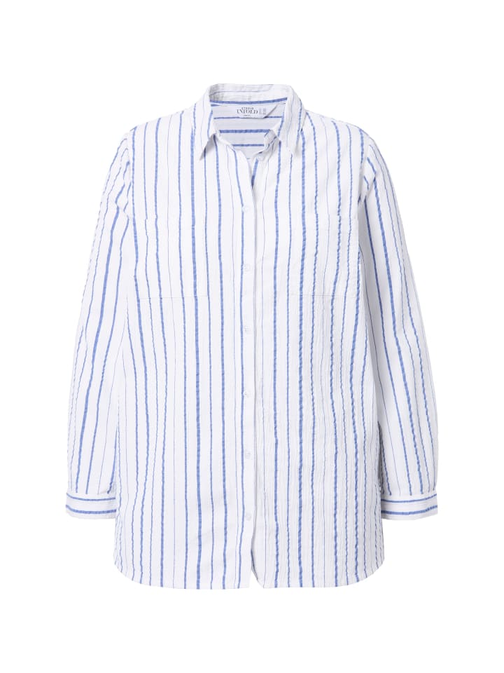 Блузка бежевого цвета Studio Untold
Блузка бежевого цвета Studio Untold