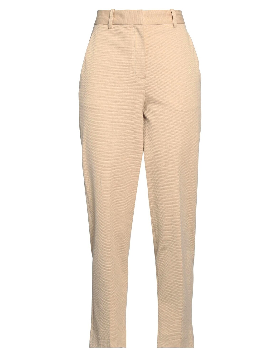 Брюки Circolo 1901, бежевый
Брюки Circolo 1901, бежевый