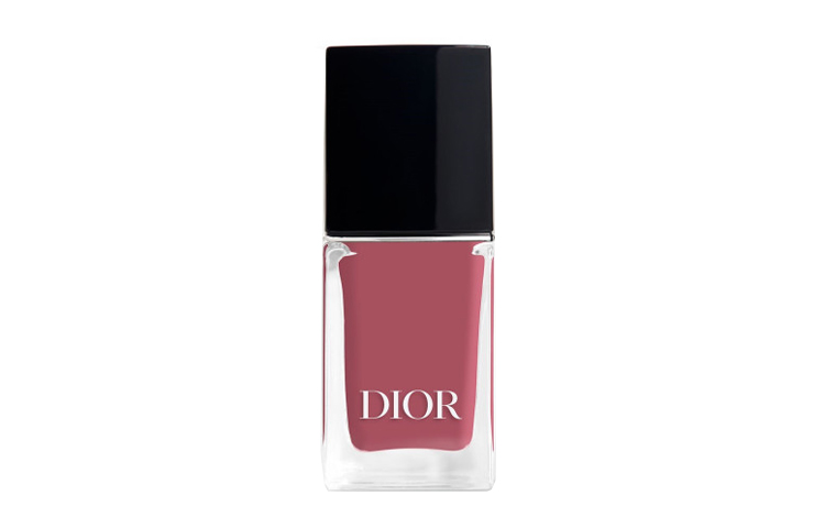 Лак для ногтей Sense Of Transparency #415 DIOR
Лак для ногтей Sense Of Transparency #415 DIOR