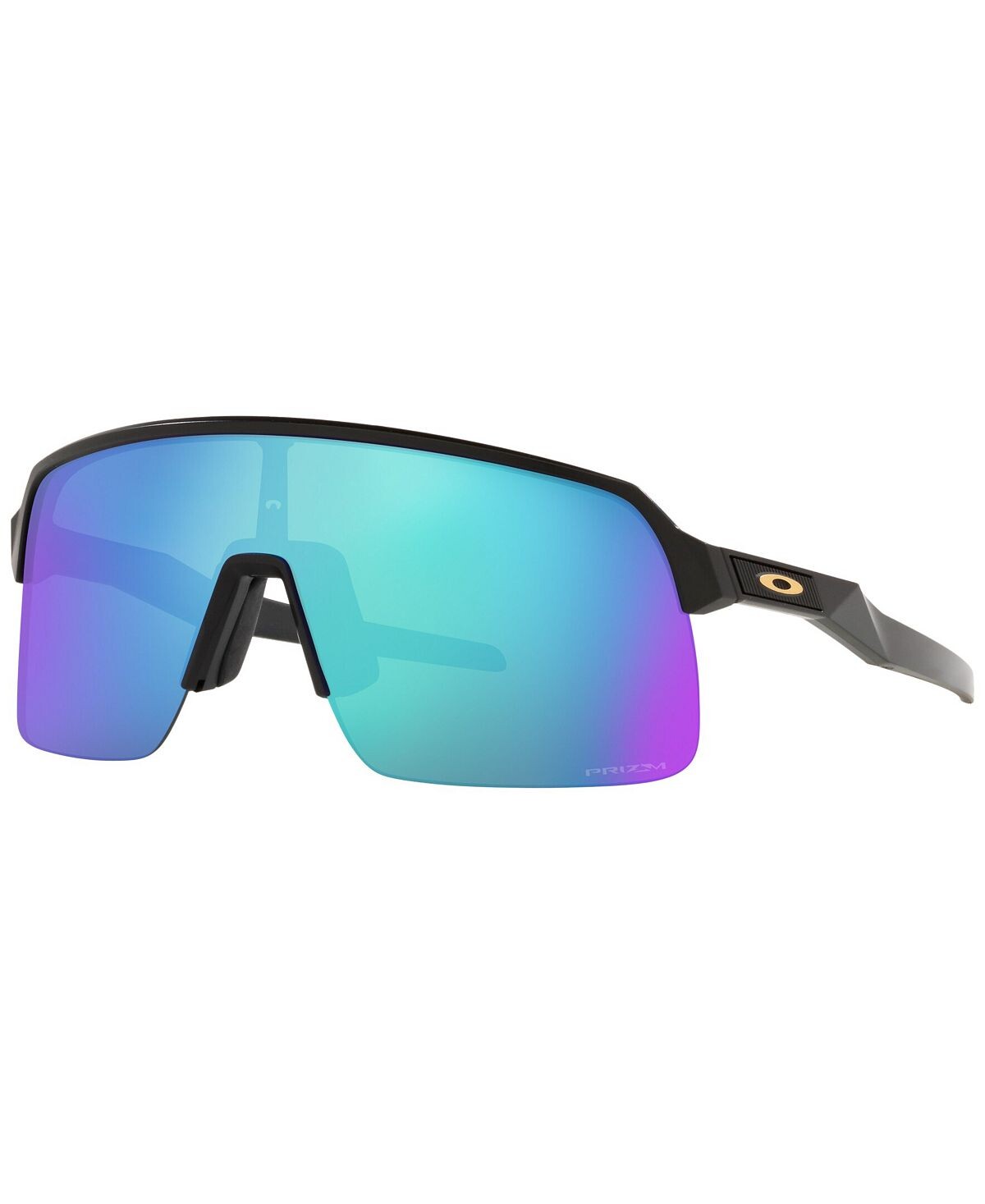 Мужские солнцезащитные очки, OO9463 Sutro Lite 39 Oakley
Мужские солнцезащитные очки, OO9463 Sutro Lite 39 Oakley