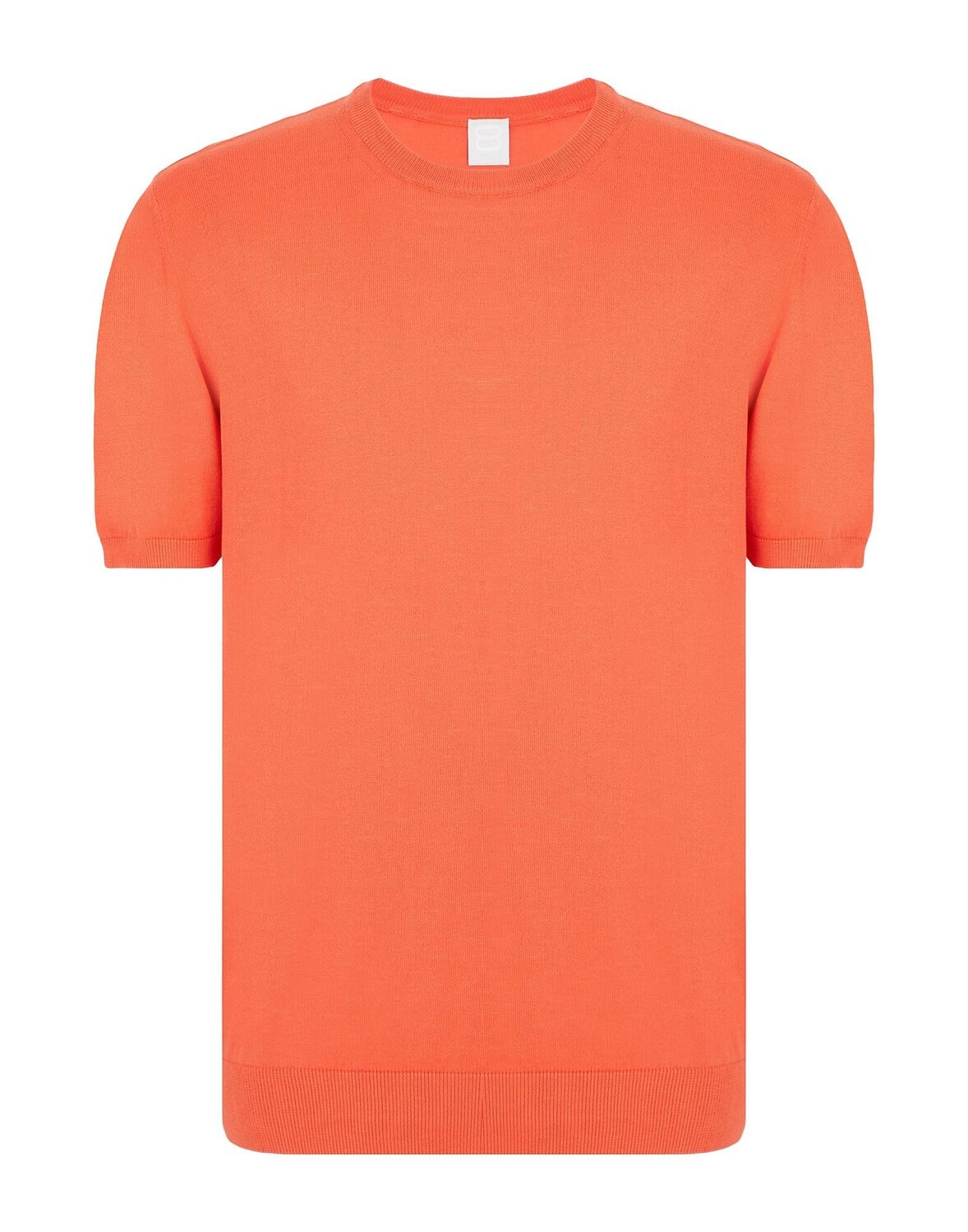 Свитер 8 By Yoox, оранжевый
Свитер 8 By Yoox, оранжевый