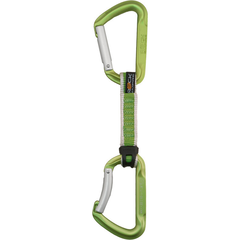 P16 Набор Racer Express ROCK EMPIRE, зеленый
P16 Набор Racer Express ROCK EMPIRE, зеленый