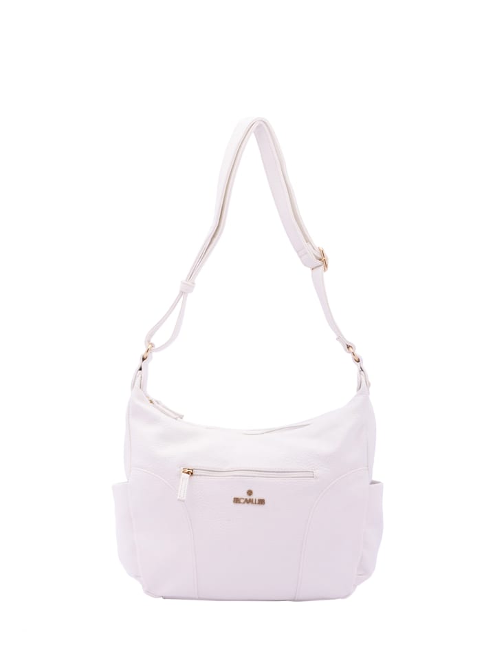 Наплечная сумка B Cavalli B, белый
Наплечная сумка B Cavalli B, белый