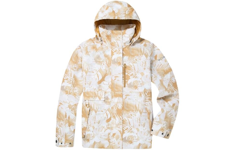 Куртки ветровки Transit женские оранжевый Columbia
Куртки ветровки Transit женские оранжевый Columbia