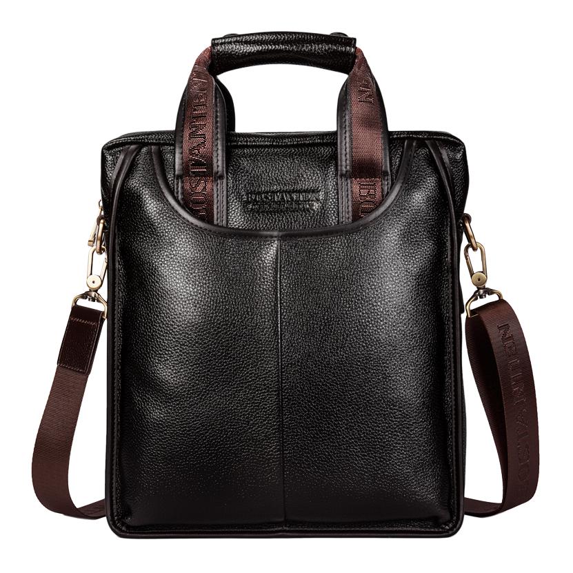 BOSTANTEN Портфель, Coffee
BOSTANTEN Портфель, Coffee