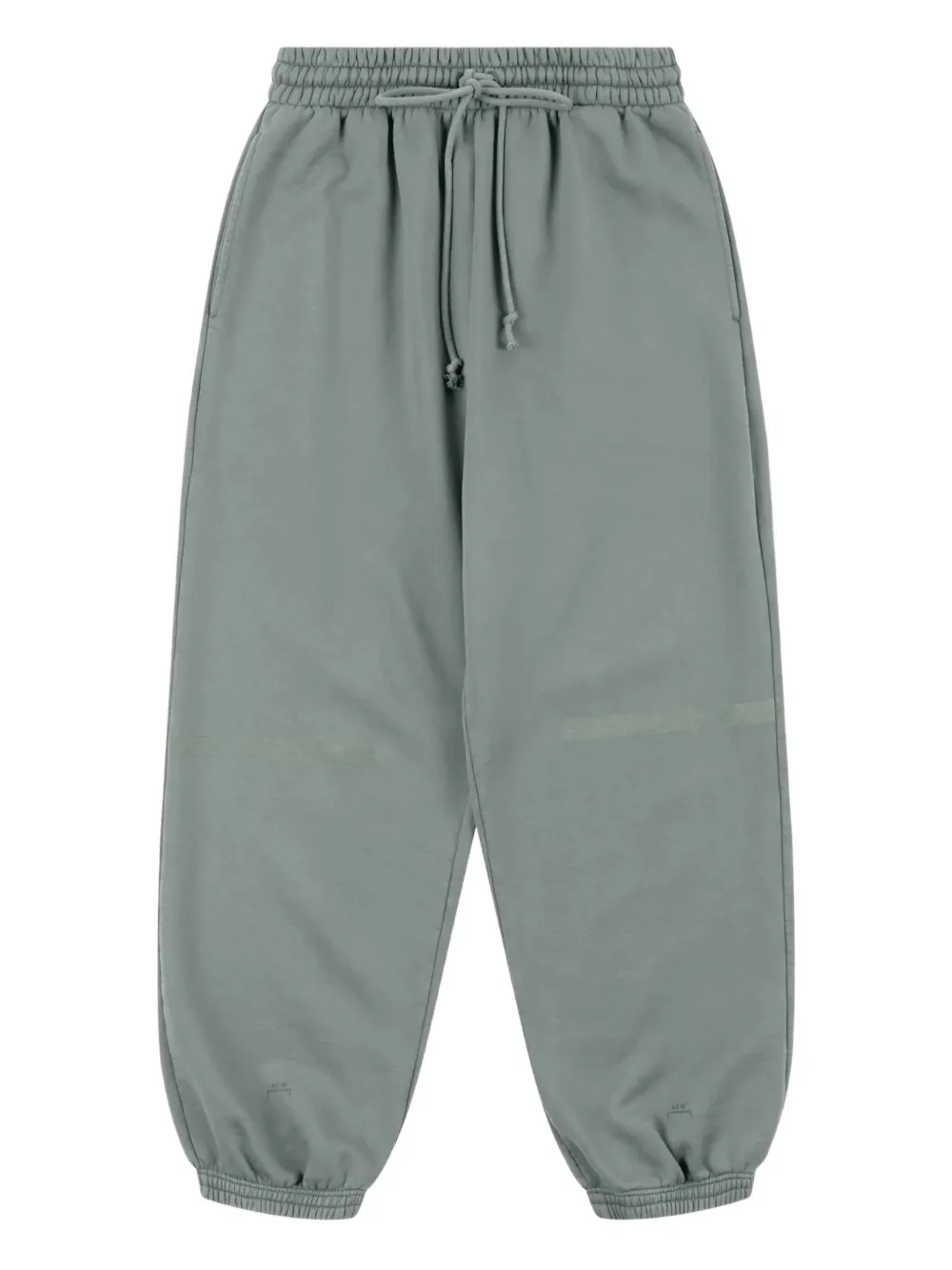 Спортивные брюки с панелями и шнурком A-COLD-WALL*, серый
Спортивные брюки с панелями и шнурком A-COLD-WALL*, серый