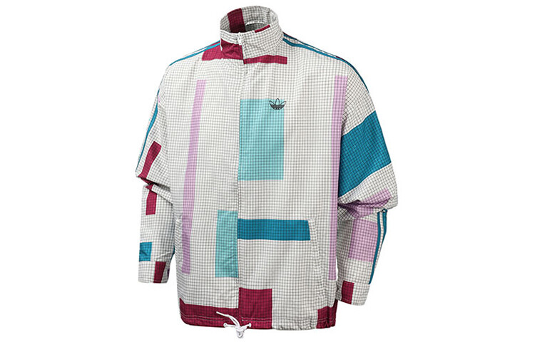 Куртка мужская Adidas Originals
Куртка мужская Adidas Originals