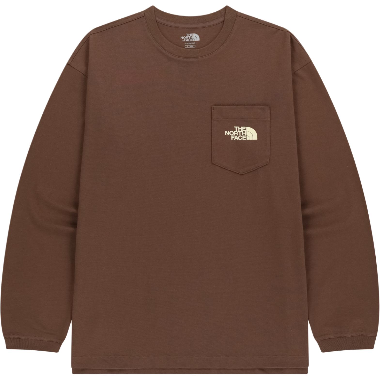 The North Face Коллекция одежды Мужские футболки с круглым вырезом, коричневые, Коричневый, The North Face Коллекция одежды Мужские футболки с круглым вырезом, коричневые
The North Face Коллекция одежды Мужские футболки с круглым вырезом, коричневые, Коричневый, The North Face Коллекция одежды Мужские футболки с круглым вырезом, коричневые