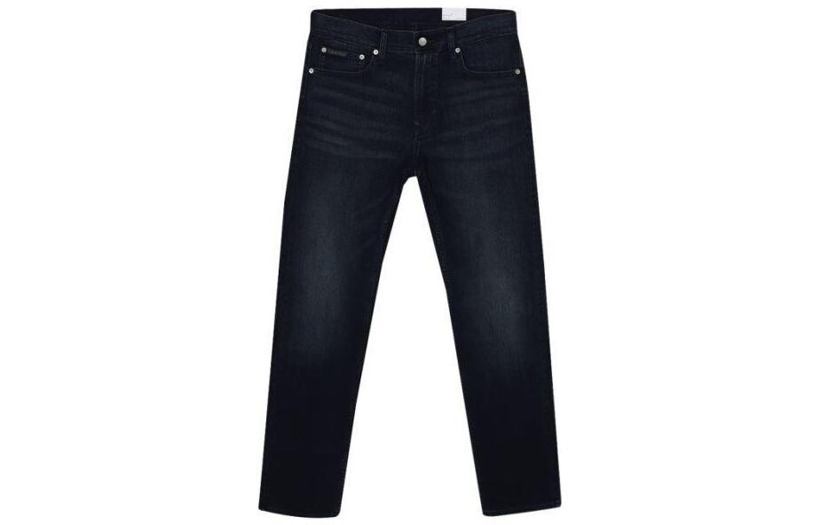 Мужские джинсы Calvin Klein, цвет Blue
Мужские джинсы Calvin Klein, цвет Blue