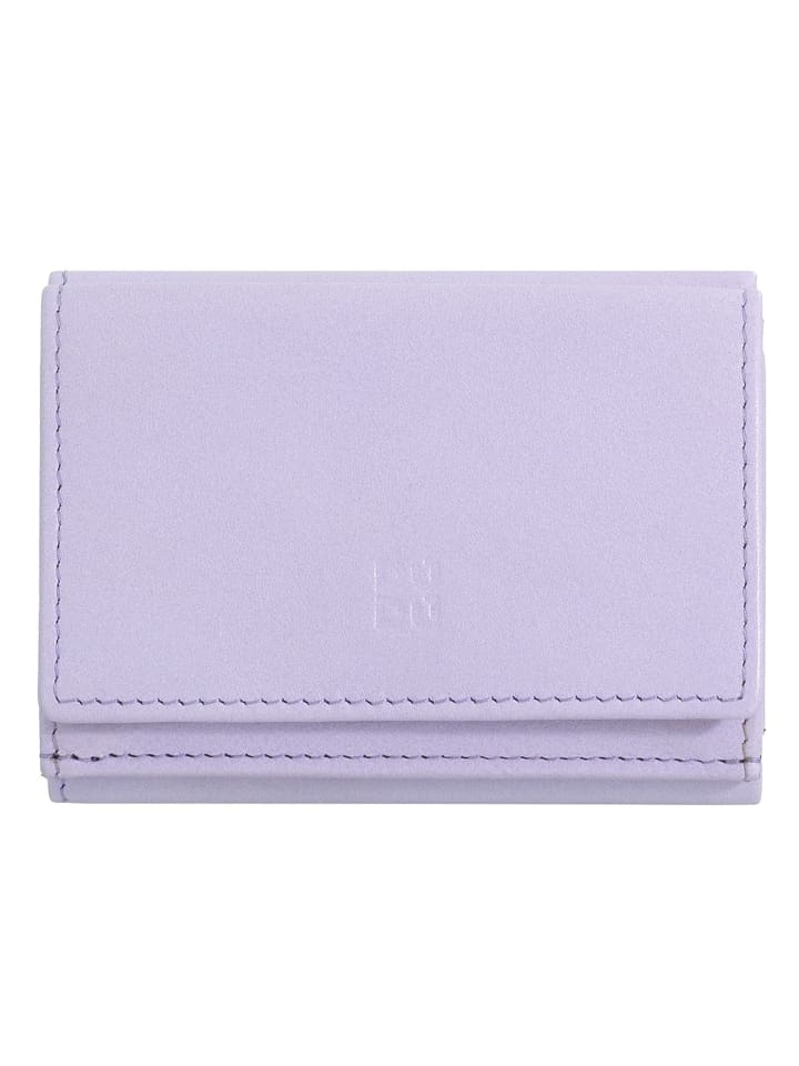 Кошелек DuDu, цвет provence lilac
Кошелек DuDu, цвет provence lilac