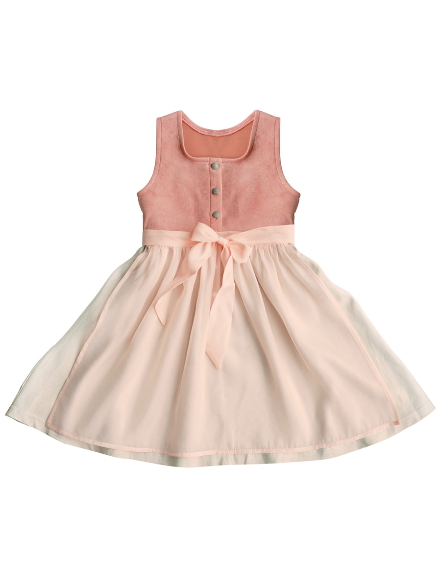 Платье Mogo Casanna, персиковый
Платье Mogo Casanna, персиковый